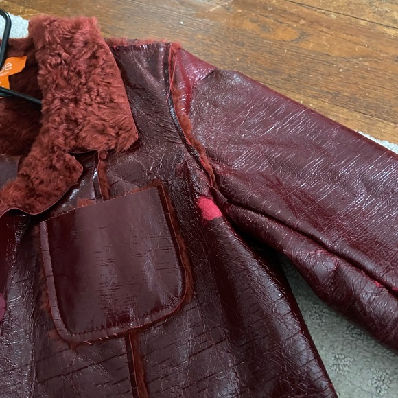 Vintage jacket - Picture 3 of 7